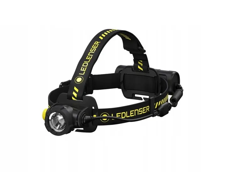 latarka-ledlenser-h7r-work