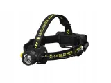 latarka-ledlenser-h7r-work