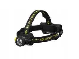 latarka-ledlenser-h7r-work
