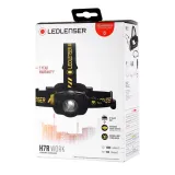 latarka-ledlenser-h7r-work