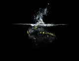 latarka-ledlenser-h7r-work
