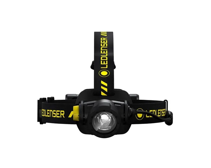 latarka-ledlenser-h7r-work