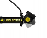 latarka-ledlenser-h7r-work