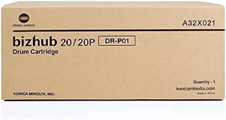 konica-minolta-drum-drp-01-a32x021-black