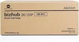 konica-minolta-drum-drp-01-a32x021-black