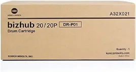 konica-minolta-drum-drp-01-a32x021-black