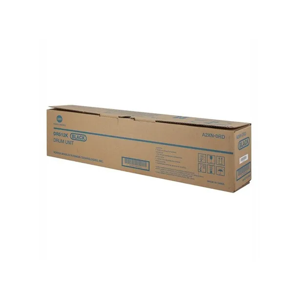 konica-minolta-drum-dr-512-a2xn0rd-black