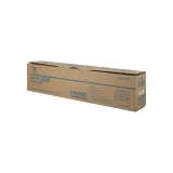 konica-minolta-drum-dr-512-a2xn0rd-black