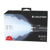 latarka-ledlenser-mt10