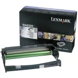 lexmark-drum-12a8302-black