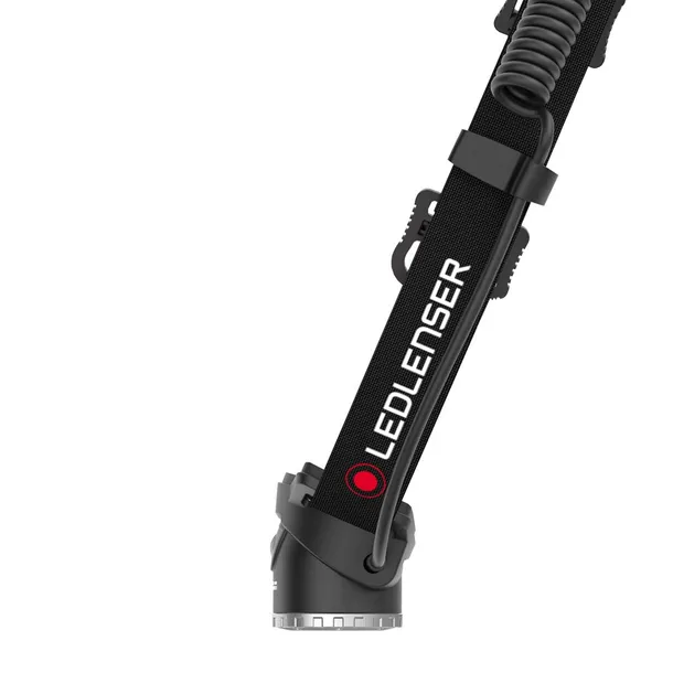 latarka-ledlenser-h8r