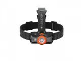 latarka-ledlenser-mh7-black-orange
