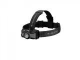 latarka-ledlenser-mh7-grey-black
