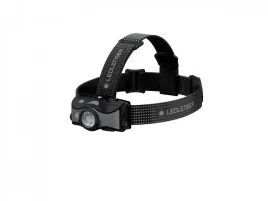 latarka-ledlenser-mh7-grey-black
