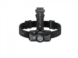 latarka-ledlenser-mh7-grey-black