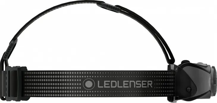 latarka-ledlenser-mh7-grey-black