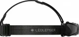 latarka-ledlenser-mh7-grey-black