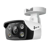 kamera-tp-link-vigi-c330-4mm