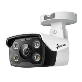 kamera-tp-link-vigi-c330-4mm