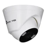 kamera-tp-link-vigi-c430-2-8mm