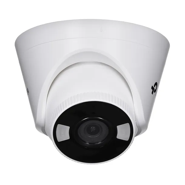 kamera-tp-link-vigi-c430-2-8mm