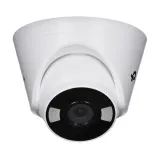 kamera-tp-link-vigi-c430-2-8mm