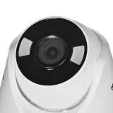 kamera-tp-link-vigi-c430-2-8mm