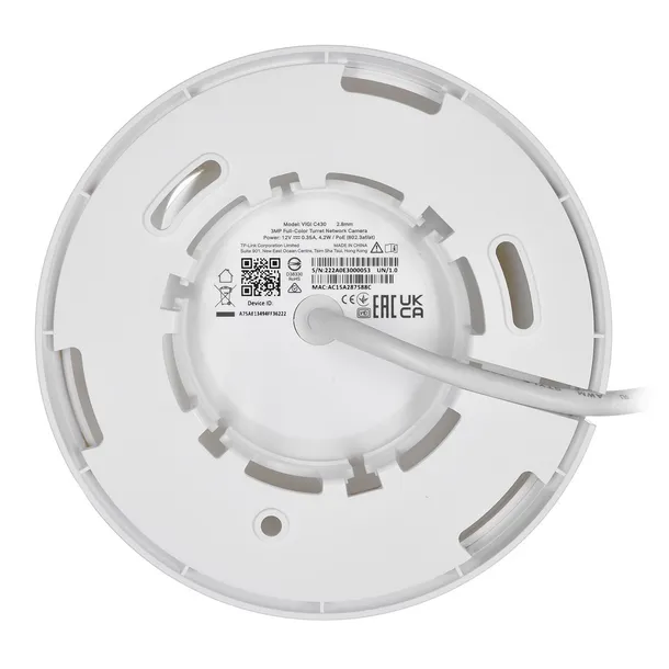 kamera-tp-link-vigi-c430-2-8mm