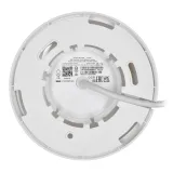 kamera-tp-link-vigi-c430-2-8mm