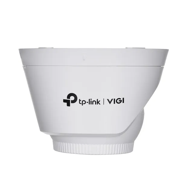 kamera-tp-link-vigi-c430-2-8mm