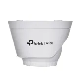 kamera-tp-link-vigi-c430-2-8mm