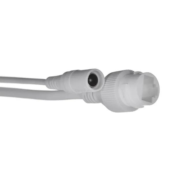 kamera-tp-link-vigi-c430-2-8mm