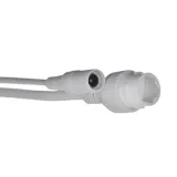 kamera-tp-link-vigi-c430-2-8mm