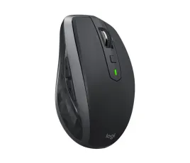 mysz-logitech-mx-anywhere-2s-wireless-graphite