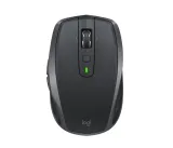 mysz-logitech-mx-anywhere-2s-wireless-graphite