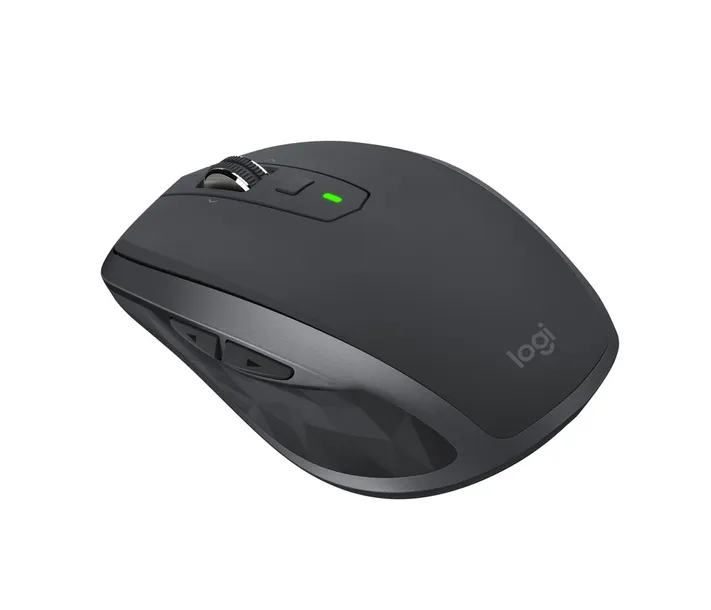 mysz-logitech-mx-anywhere-2s-wireless-graphite