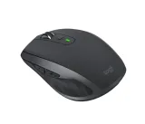 mysz-logitech-mx-anywhere-2s-wireless-graphite