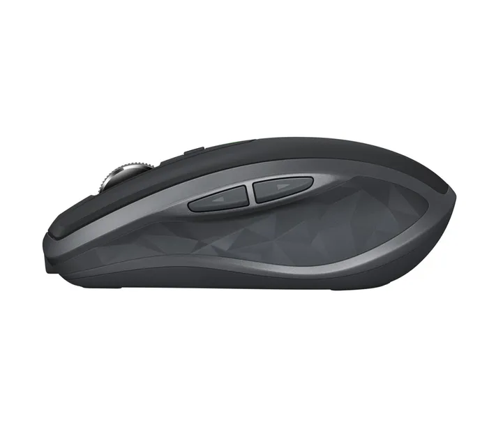 mysz-logitech-mx-anywhere-2s-wireless-graphite