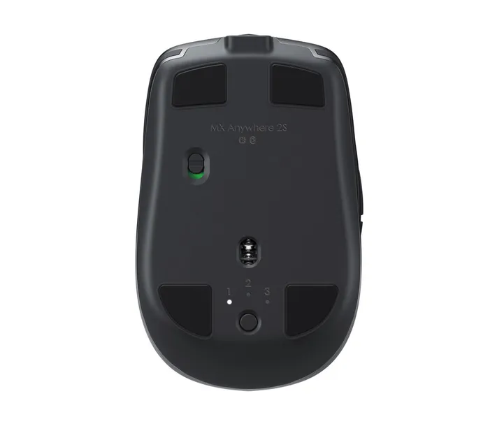 mysz-logitech-mx-anywhere-2s-wireless-graphite