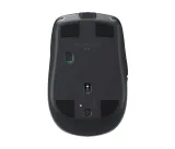 mysz-logitech-mx-anywhere-2s-wireless-graphite