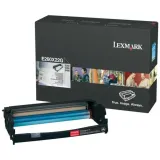 lexmark-drum-e260x22g-black
