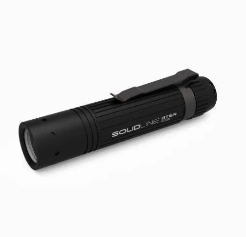 latarka-ledlenser-solidline-st6r