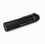 latarka-ledlenser-solidline-st6r