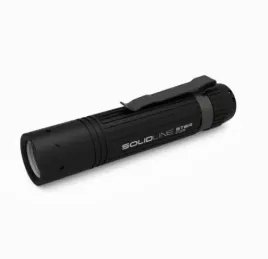 latarka-ledlenser-solidline-st6r