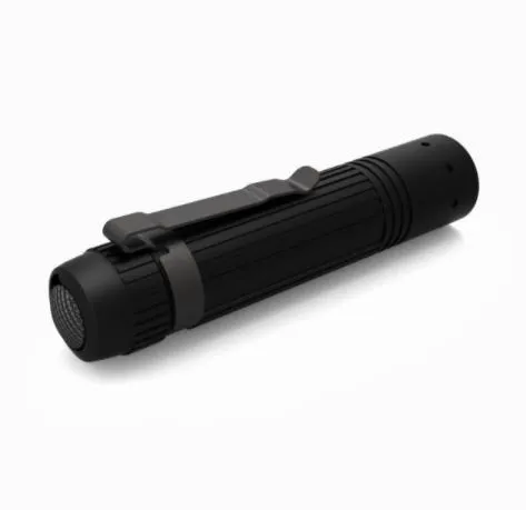 latarka-ledlenser-solidline-st6r