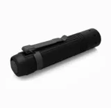 latarka-ledlenser-solidline-st6r