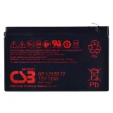 akumulator-csb-gp12120f2-12v-12ah