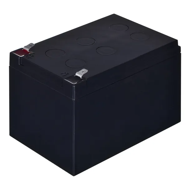 akumulator-csb-gp12120f2-12v-12ah