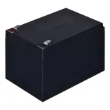 akumulator-csb-gp12120f2-12v-12ah