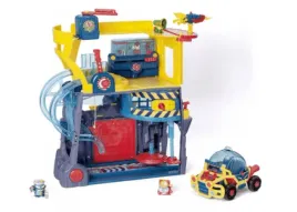 superthings-heroes-headquarters